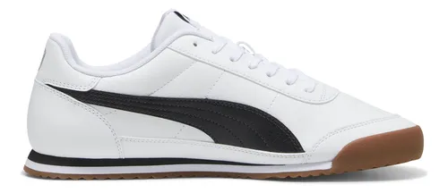 Tenis Masculino E Feminino Turino Ii Puma