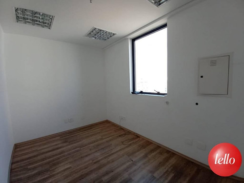Imagem 2 de 15 de Comercial/industrial - Ref: 217968