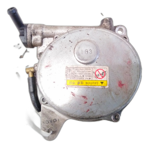 Bomba De Vacio O Depresor 2.0 Hyundai Tucson 2011-2015