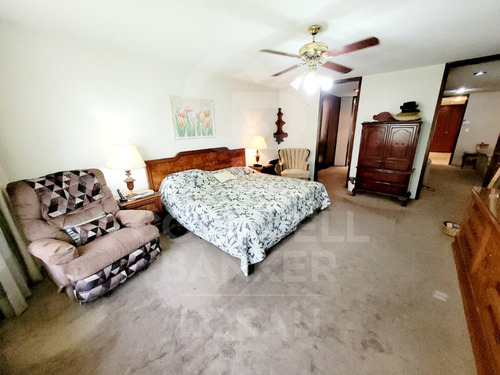 Imagen 8 de 15 de Casa En Venta En Ciudad Satélite, Mariano Azuela.