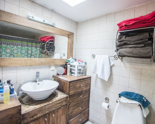 Imagen 12 de 28 de Terreno En Venta Con Uso Comercial, Ladrón De Guevara, Arcos