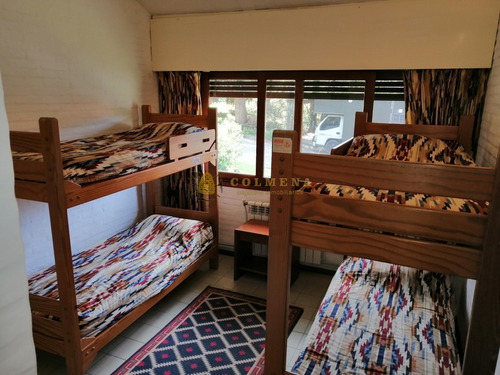 Casa En Mansa Consulte !!!!!!- Ref: 3506
