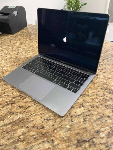 Imagen 4 de 5 de Macbook Air 13