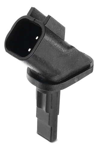 Sensor Abs Delantero Para Jaguar X-type 2002-2008 V6 2.5l