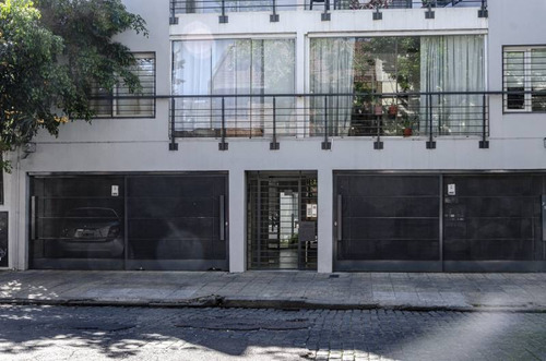 Imagen 10 de 13 de Departamentos Venta Belgrano