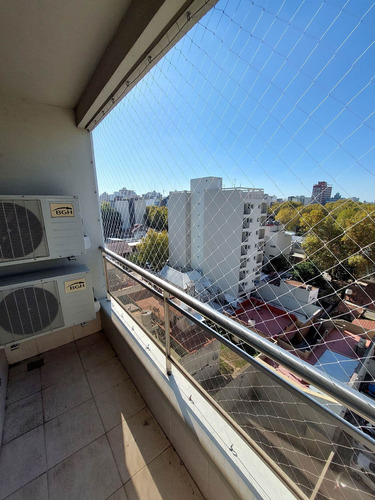 Imagen 8 de 22 de Departamento 2 Amb Con Cochera General San Martin