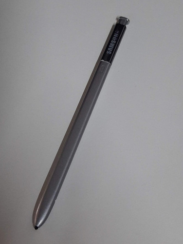 Celular Samsung Galaxy Note 5 (com Defeito Na Tela)