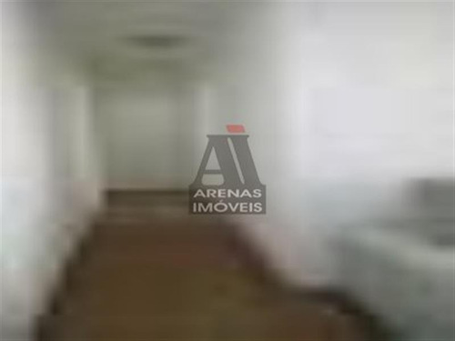 Imagem 5 de 14 de Apartamento - 321