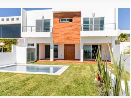 Imagen 9 de 12 de Casa Sola En Venta Fracc Burgos