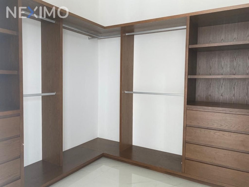 Imagen 10 de 12 de Venta Casa 4 Ambientes Lagos Del Sol