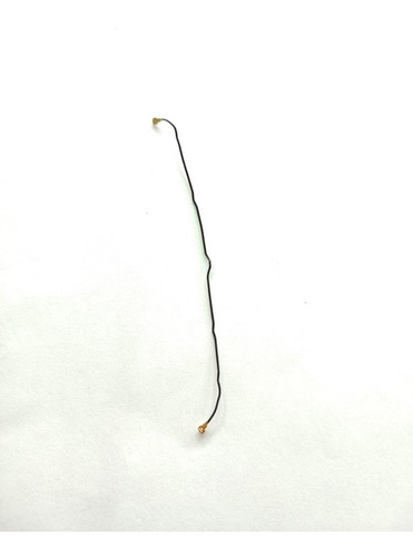 Antena Cable Señal Para Zte A3 2020