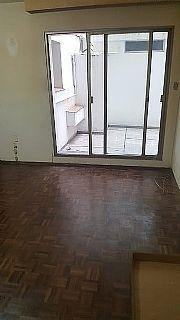 Imagen 3 de 15 de 18 De Julio Y Andes