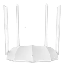Comprar Router Tenda Ac5 Access Point, Repetidor, 110v\u002F220v 