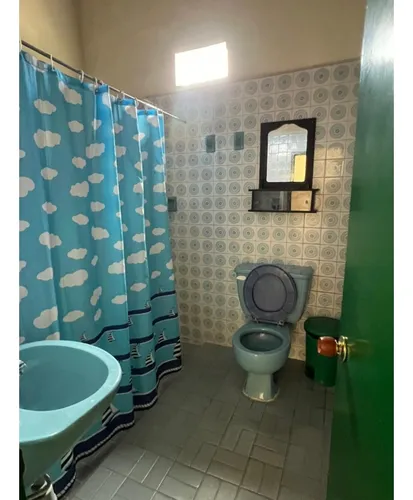Casa Colonial En Girardota (mls 256908)