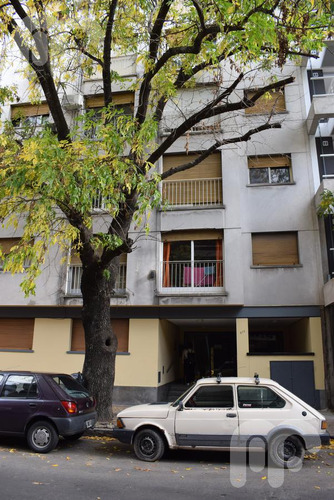 Venta Departamento Un Dormitorio La Plata Centro