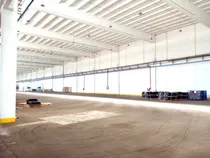 Comprar Alquiler Nave 1820m2 En Jauregui, Villa Flandria Ii En Lujan