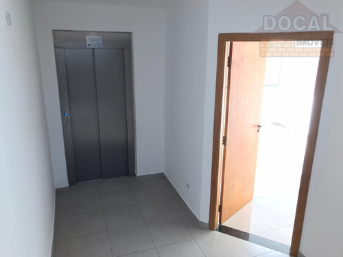 Imagem 7 de 14 de Prédio Comercial | Pq. Santos Dumont | Taboão Da Serra - Rp0203 - 69810084