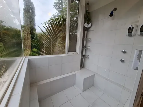 Venta De Casa En Condominio