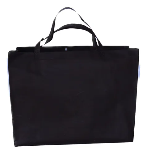 Bolsas Ecologica Para Zapatos MercadoLibre