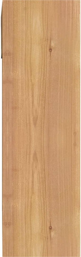 Ekena Millwork Bkt0604x14x18thr01swr Thorton Traditional Smo