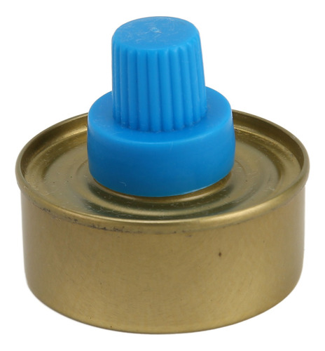 Motor De Juguete Educativo Stirling Modelo T Tipo Zinc