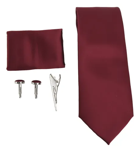 Ropa Formal De Negocios Exquisita Y Suave Para Hombre Con Co