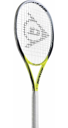 Raqueta Tenis Dunlop Blaze Pro 105 Súper Oferta!