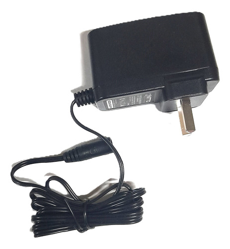Fuente Switching Electronica 12v - 2a - 24w
