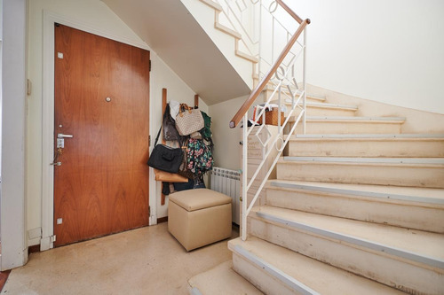 Imagen 16 de 29 de Venta Casa 4 Ambientes Reciclada 100% Martínez