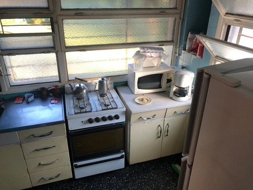 Imagen 4 de 17 de Casa En Venta En San Miguel