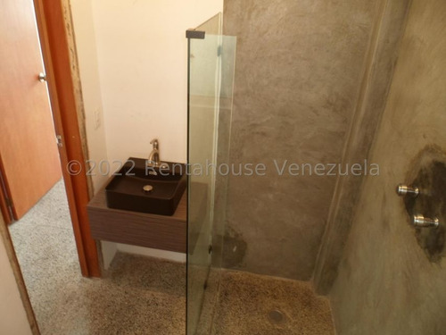 Imagen 3 de 3 de Apto En Venta En La Castellana