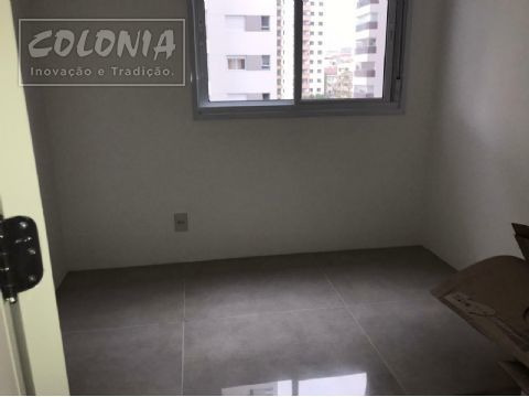 Imagem 13 de 30 de Apartamento Para Locação - 4285105