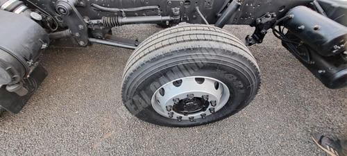 Vw 30330 Bitruck Completo Ano 2022 Modelo 2023