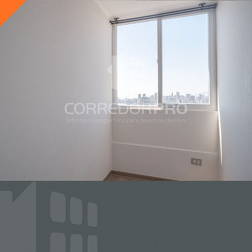Departamento2d+1bcercano A Metro Rondizzoni