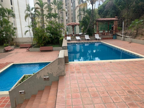 Imagen 9 de 9 de Apartamento En Santa Fe Sur