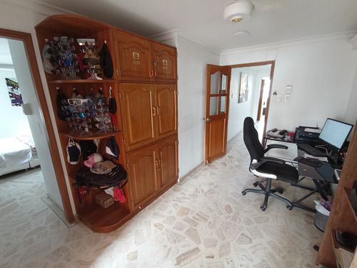 Imagen 12 de 25 de Bocagrande - Venta De Apartamento.
