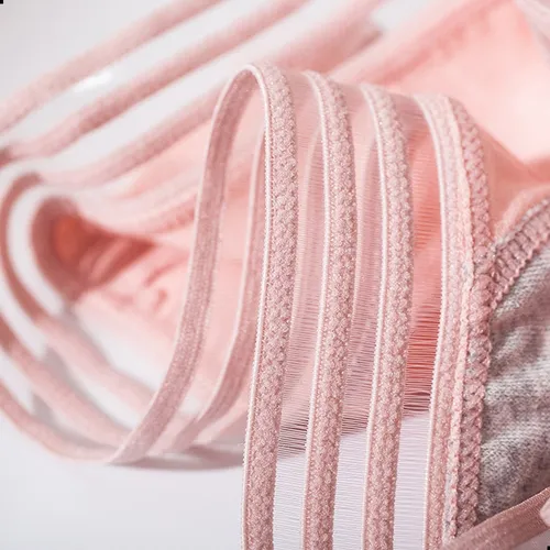 Panty Menstrual Cintura Alta Panties 3capas Cómodo Calzones
