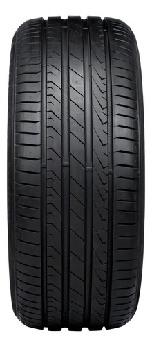 2 Pneu Honda Civic 195/55 R15 85v Qirin 990 Sentury Aro 15