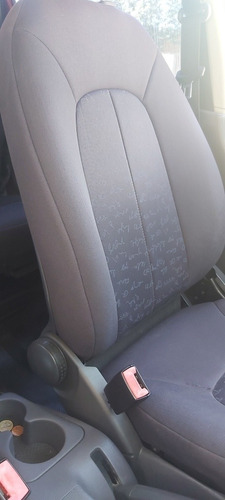 Mercedes-benz Clase A 1.6 A160 Elegance Plus Manual 1999