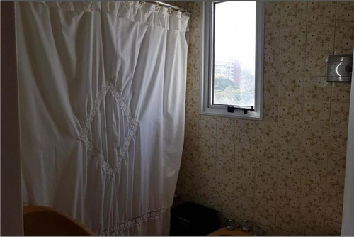 Imagen 9 de 11 de Departamento En Venta En Ramos Mejia