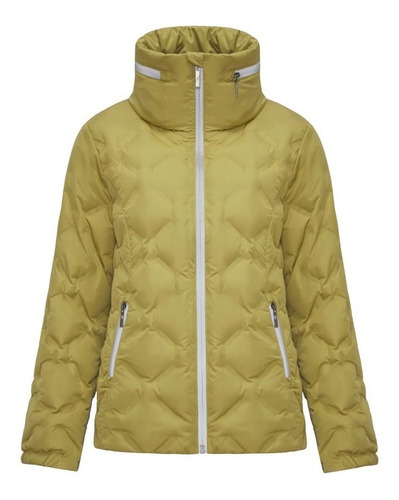 Campera Pember Mujer Perramus