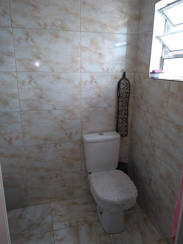 Imagem 24 de 26 de Sobrado Com 3 Dormitórios À Venda, 200 M² Por R$ 429.900,00 - Parque Jurema - Guarulhos/sp - So0503