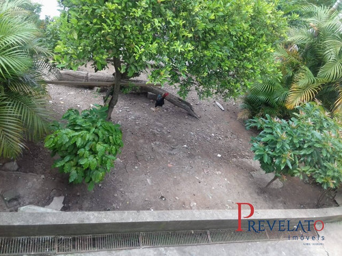 Imagem 2 de 15 de Ct-7648 Linda Casa No Baeta - Ct-7648