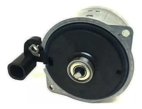 Pisca Traseiro Direito Kawasaki Zx 11 1995 - Peças para