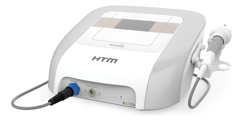 Htm Effect Radiofrequência Multipolar Bivolt 110v/220v