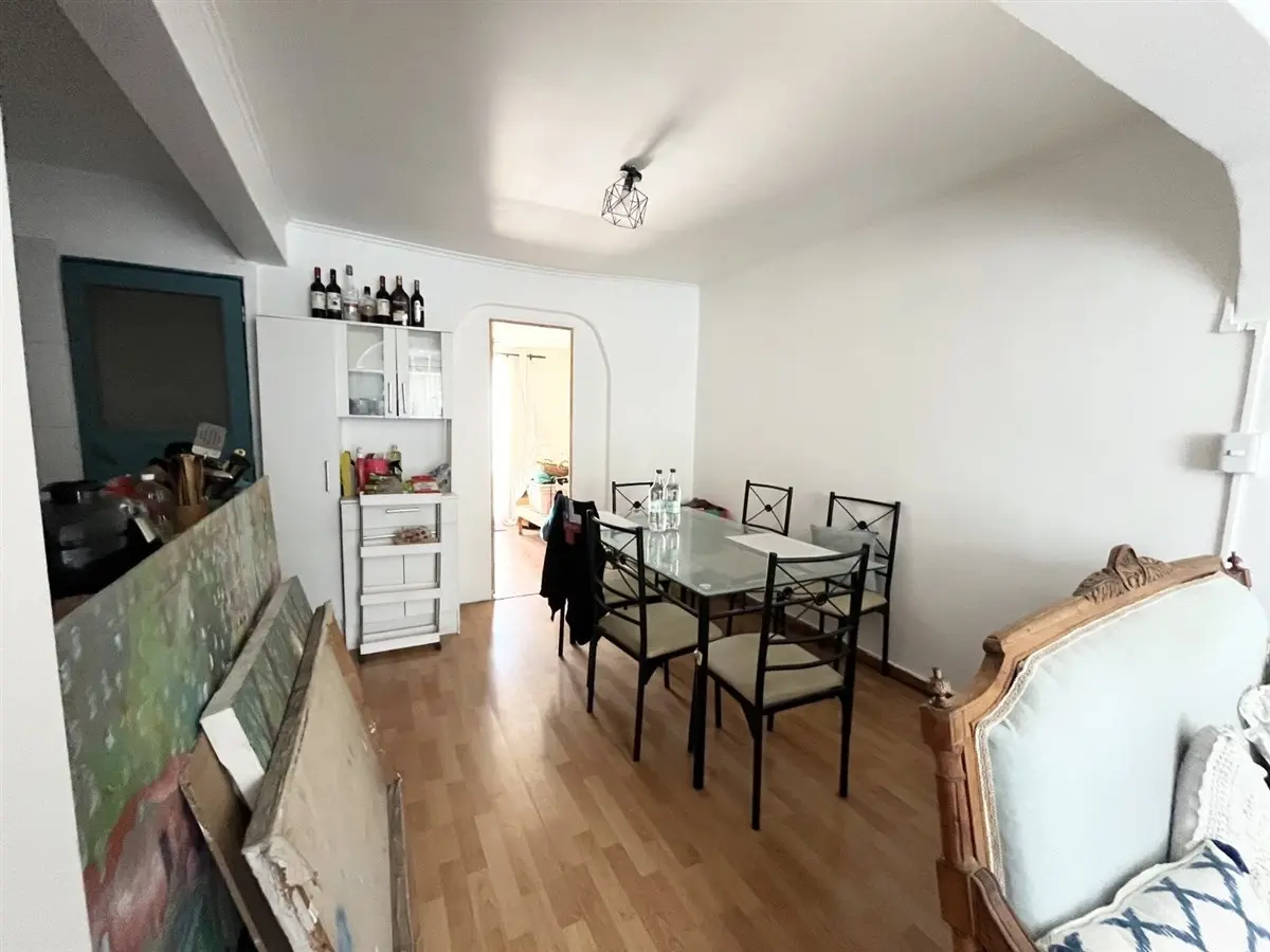 Imagen 2 de 12 de Casa En Venta De 3 Dorm. En Independencia