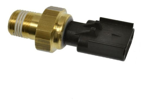 Sensor De Aceite Dodge Dart 4 Cil 1.4 Lts Mod 2013-2016