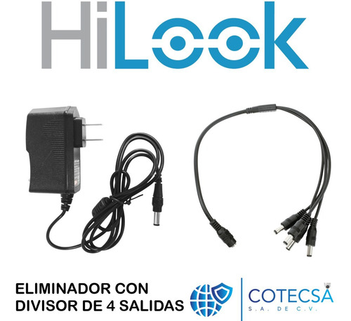 Kit Circuito Cerrado 16 1080 Domo 305mts Utp 1tb