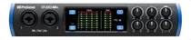 Comprar Interfaz Placa Presonus Studio 68c Usb C Oferta!!