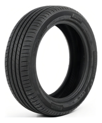 Pneu 225/50r18 Pirelli R-f Cinturato P7* 95w Pirelli 31365 Índice De Velocidade W